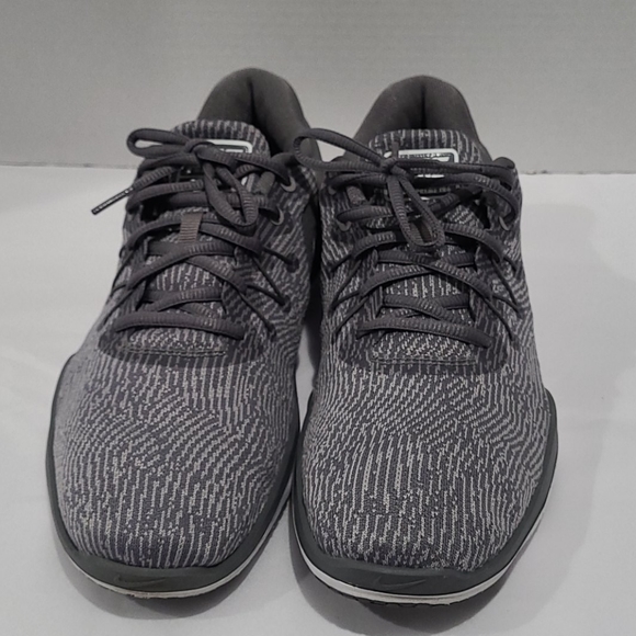 NIKE FLEX SUPREME TR6 - Picture 4 of 10